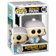 Funko Pop! Vinyl Stan Boyband (South Park)